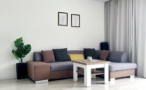 House Kretingos rajono sav., Parąžėje, Kadagių g.