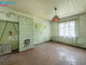 Продаётся дом Širvintų rajono sav., Širvintos, Sodžiaus g. (9 Фотография)