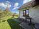 House for sale Radviliškio rajono sav., Radviliškyje (5 picture)