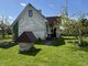 House for sale Radviliškio rajono sav., Radviliškyje (6 picture)