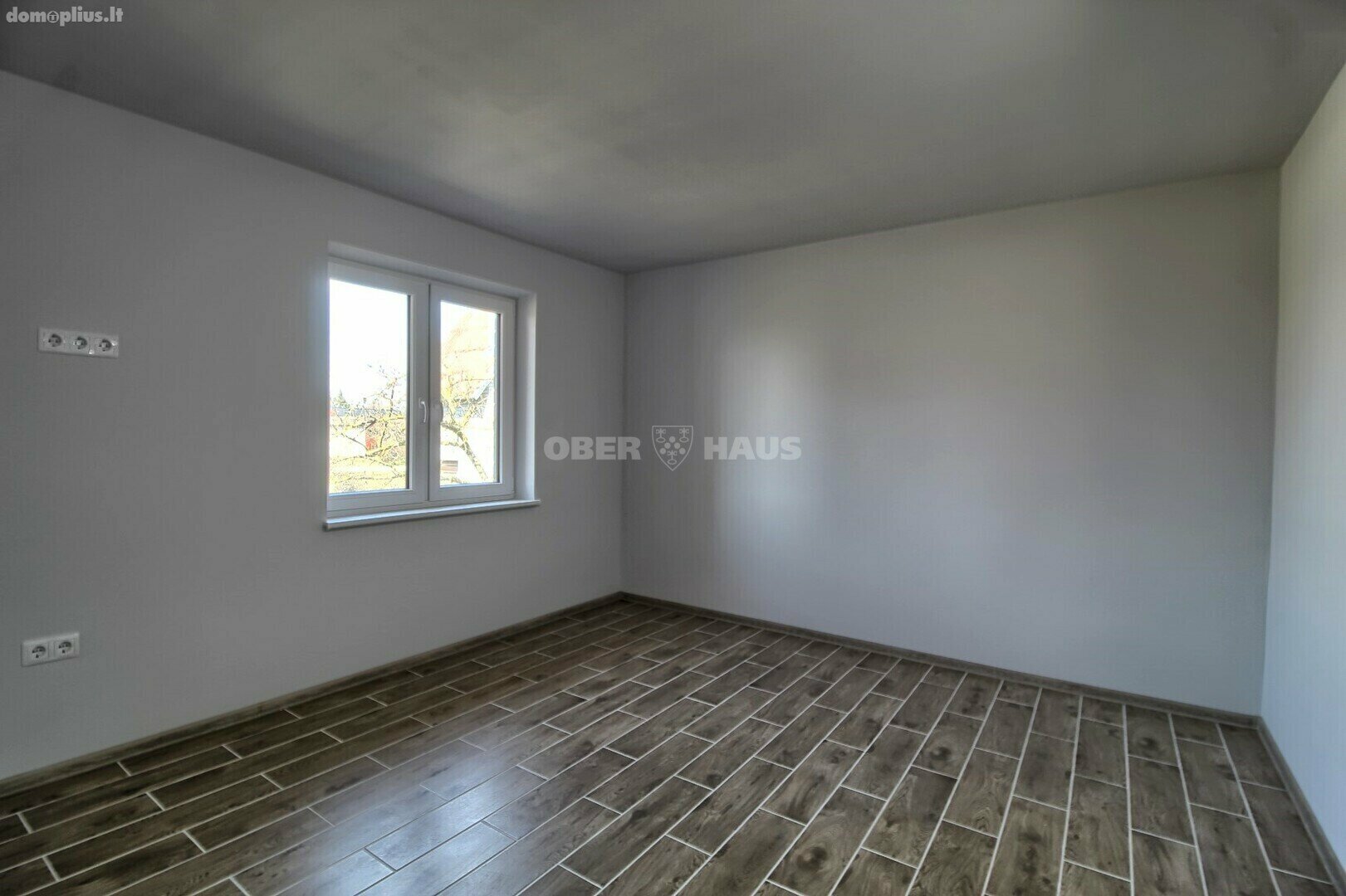 House for sale Radviliškio rajono sav., Radviliškyje