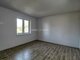 House for sale Radviliškio rajono sav., Radviliškyje (10 picture)