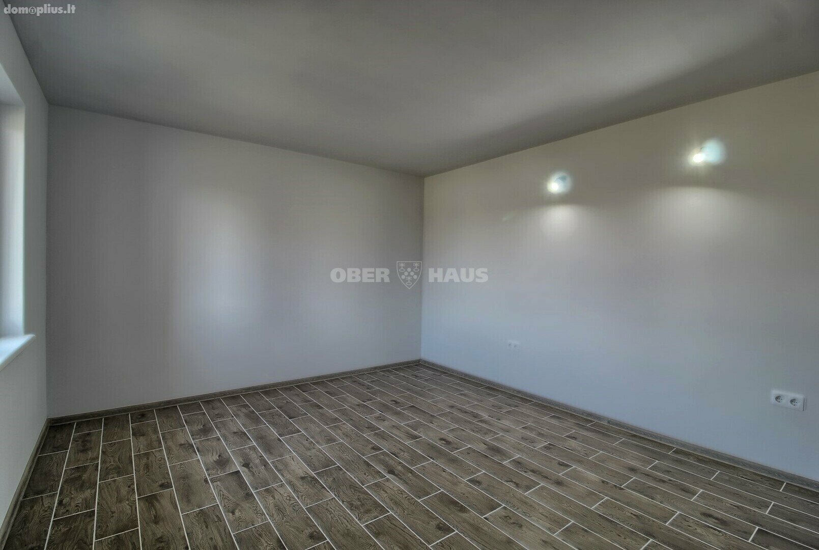 House for sale Radviliškio rajono sav., Radviliškyje