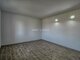 House for sale Radviliškio rajono sav., Radviliškyje (11 picture)