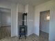 House for sale Radviliškio rajono sav., Radviliškyje (12 picture)