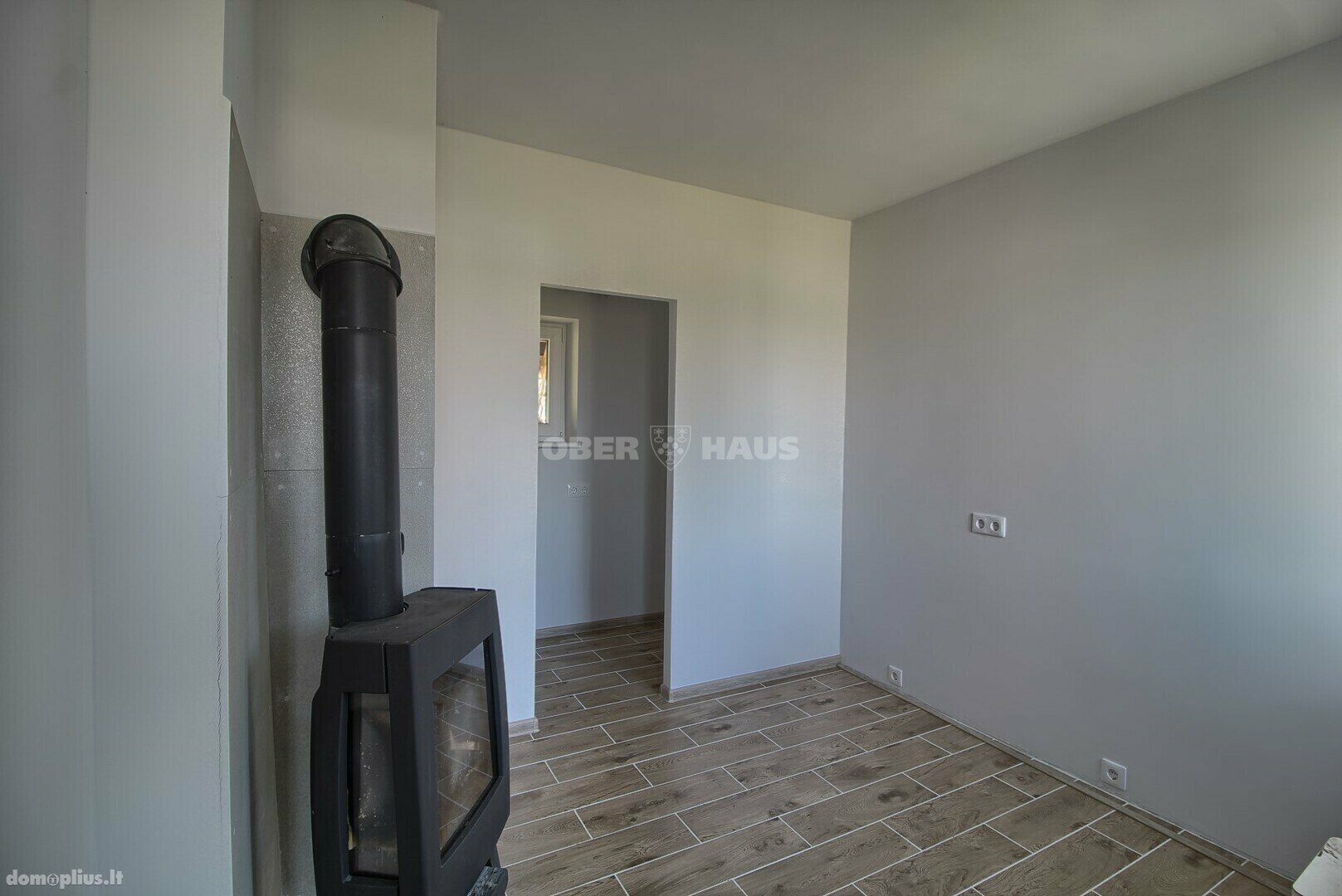 House for sale Radviliškio rajono sav., Radviliškyje