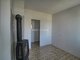 House for sale Radviliškio rajono sav., Radviliškyje (13 picture)