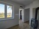House for sale Radviliškio rajono sav., Radviliškyje (14 picture)