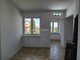 House for sale Radviliškio rajono sav., Radviliškyje (15 picture)