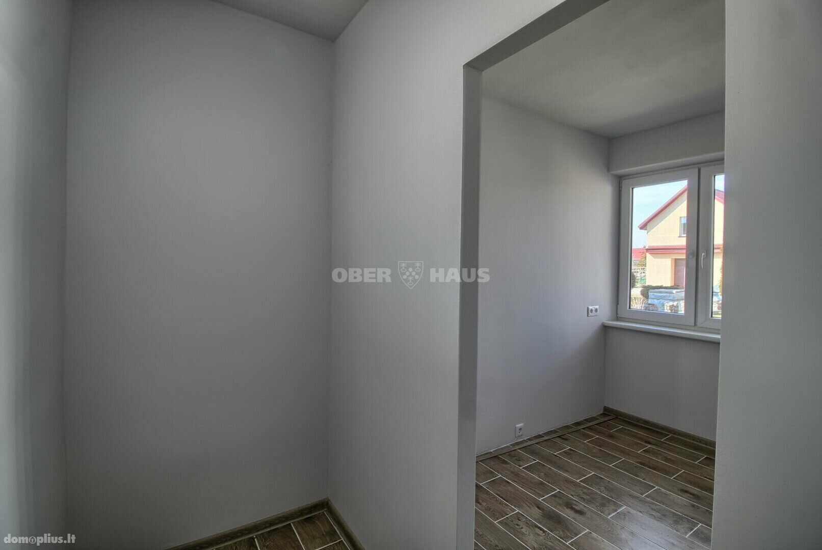 House for sale Radviliškio rajono sav., Radviliškyje