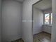 House for sale Radviliškio rajono sav., Radviliškyje (16 picture)