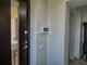 House for sale Radviliškio rajono sav., Radviliškyje (18 picture)