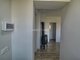 House for sale Radviliškio rajono sav., Radviliškyje (20 picture)