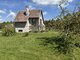 House for sale Radviliškio rajono sav., Radviliškyje (23 picture)