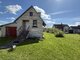 House for sale Radviliškio rajono sav., Radviliškyje (24 picture)