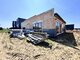 House for sale Klaipėdoje, Paupiuose, Barškių g. (3 picture)