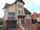 Продаётся дом Panevėžyje, Rožėse (3 Фотография)