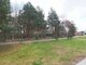 Продаётся дом Panevėžyje, Rožėse (19 Фотография)