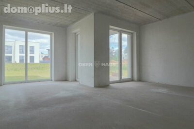 House for sale Vilniuje, Pilaitėje