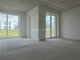 House for sale Vilniuje, Pilaitėje (1 picture)
