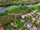 Parduodamas gyvenamasis namas Vilnius, Vilniuje, Ožkinių Sodų 11-oji g. (1 nuotrauka)