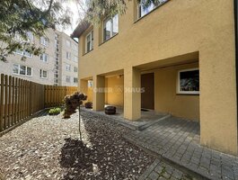 Продаётся дом Šiauliuose, Šimšėje