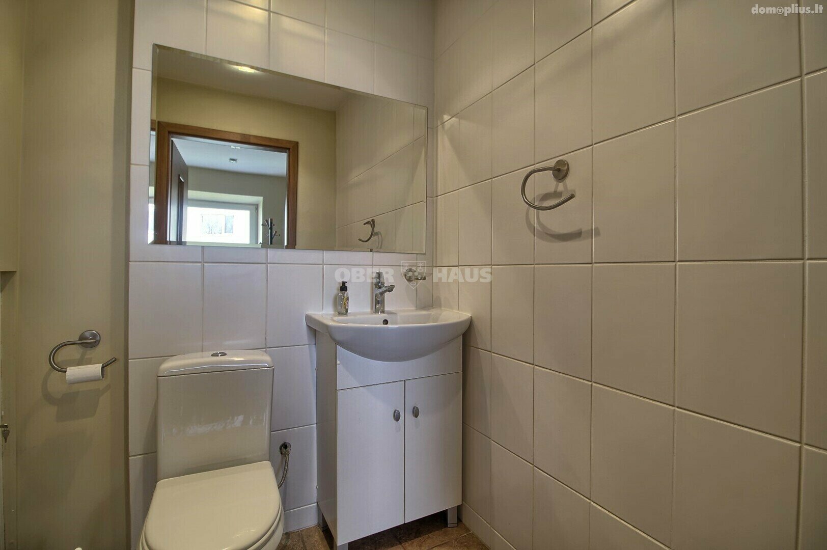 Продаётся дом Šiauliuose, Šimšėje