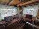 Summer house for sale Klaipėdos rajono sav., Žiaukos, Tvenkinio g. (3 picture)