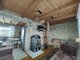 Summer house for sale Klaipėdos rajono sav., Žiaukos, Tvenkinio g. (4 picture)
