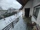 Summer house for sale Klaipėdos rajono sav., Žiaukos, Tvenkinio g. (7 picture)