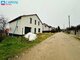 Продаётся дом Vilniaus rajono sav., Grikieniuose (3 Фотография)