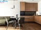 Продаётся сблокированный дом Palangoje, Klaipėdos pl. (4 Фотография)