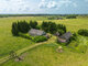 House for sale Šilutės rajono sav., Kažemėkuose (1 picture)