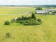 House for sale Šilutės rajono sav., Kažemėkuose (3 picture)