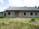 House for sale Šilutės rajono sav., Kažemėkuose (4 picture)
