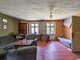House for sale Šilutės rajono sav., Kažemėkuose (8 picture)