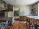 House for sale Šilutės rajono sav., Kažemėkuose (9 picture)