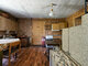 House for sale Šilutės rajono sav., Kažemėkuose (10 picture)