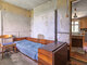 House for sale Šilutės rajono sav., Kažemėkuose (13 picture)