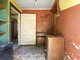 House for sale Šilutės rajono sav., Kažemėkuose (15 picture)