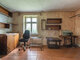 House for sale Šilutės rajono sav., Kažemėkuose (17 picture)