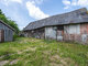 House for sale Šilutės rajono sav., Kažemėkuose (19 picture)
