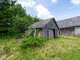 House for sale Šilutės rajono sav., Kažemėkuose (20 picture)