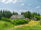 House for sale Šilutės rajono sav., Kažemėkuose (22 picture)