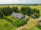 House for sale Šilutės rajono sav., Kažemėkuose (23 picture)