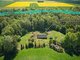 Homestead for sale Šakių rajono sav. (1 picture)