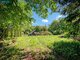 Homestead for sale Šakių rajono sav. (2 picture)