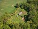 Homestead for sale Šakių rajono sav. (4 picture)