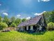 Homestead for sale Šakių rajono sav. (7 picture)