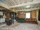 Homestead for sale Šakių rajono sav. (8 picture)